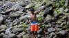 camp29 (304)_thumb.png